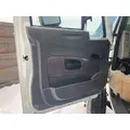 Previous Part Detail 4